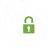 Secure Sockets Layer (SSL) software.