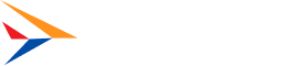 Universal Trips