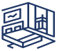 hotel-bookings